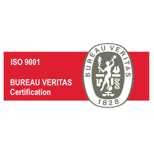2-iso-9001