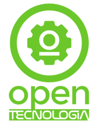 logo-open-tecnologia